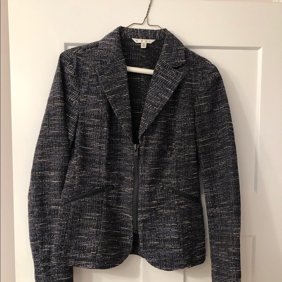 CAbi Jackets & Blazers - CAbi jacket